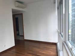 The Sail @ Marina Bay (D1), Apartment #194856972